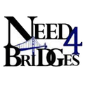 Need 4 Bridges